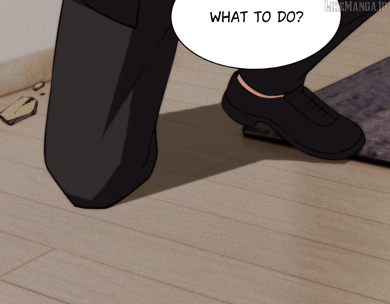 Hidden Dragon in the City (2025) Chapter 7 - page 79